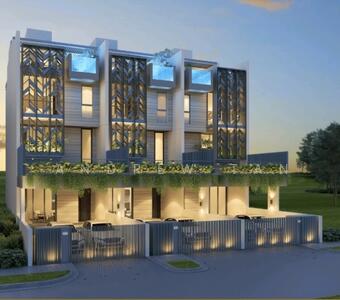 For Sale - Chevron Collection @ East Coast