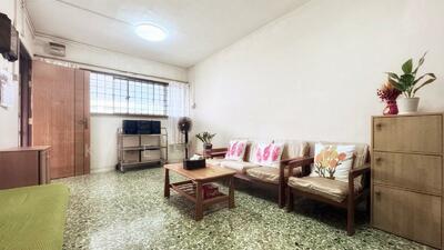 For Sale - 111 Tampines Street 11