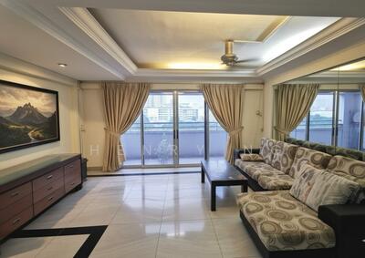 For Sale - 108 Jalan Rajah