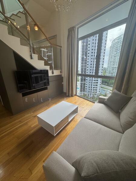 For Sale - 16 @ Amber