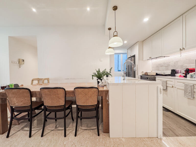 For Sale - Watermark Robertson Quay