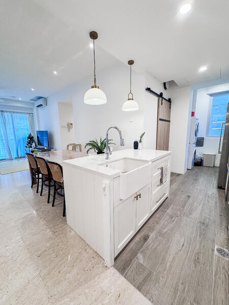 For Sale - Watermark Robertson Quay