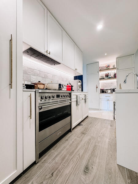 For Sale - Watermark Robertson Quay