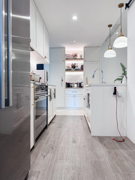 For Sale - Watermark Robertson Quay