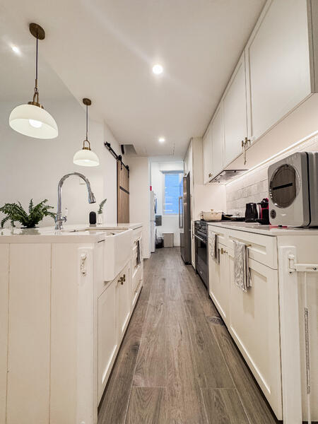 For Sale - Watermark Robertson Quay