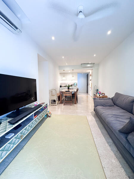 For Sale - Watermark Robertson Quay