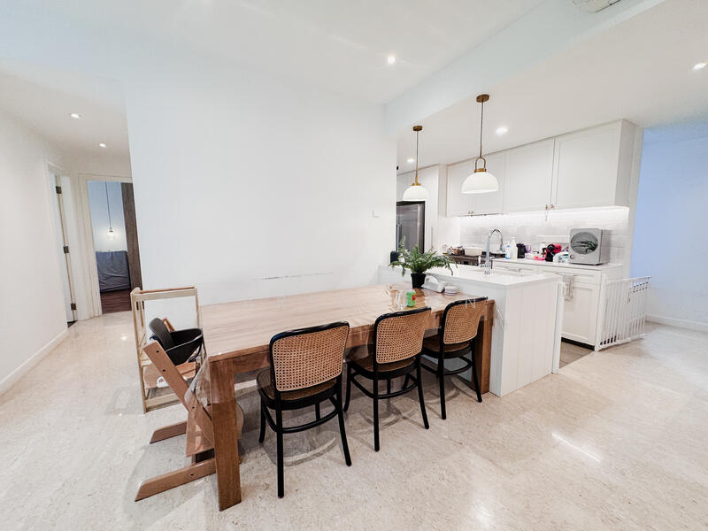 For Sale - Watermark Robertson Quay