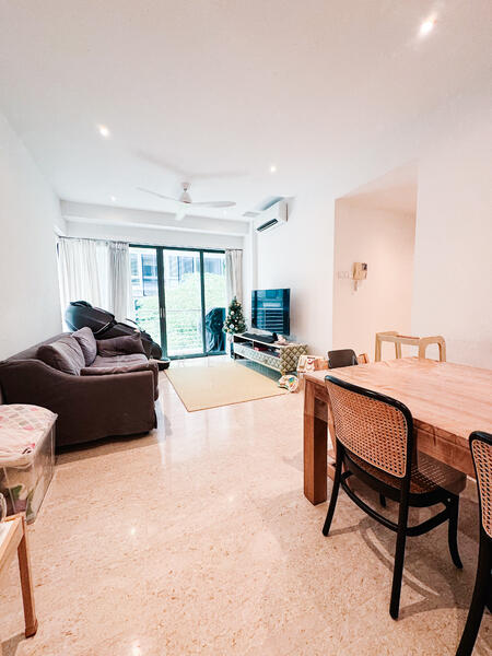 For Sale - Watermark Robertson Quay