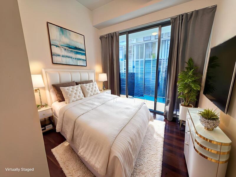 For Sale - Watermark Robertson Quay