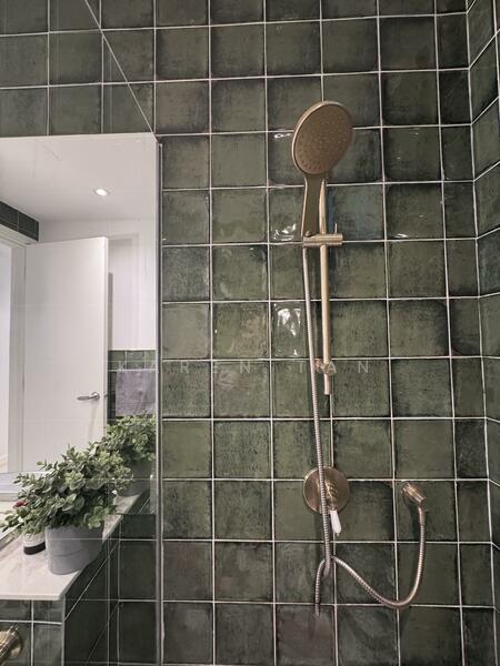 For Sale - Watermark Robertson Quay