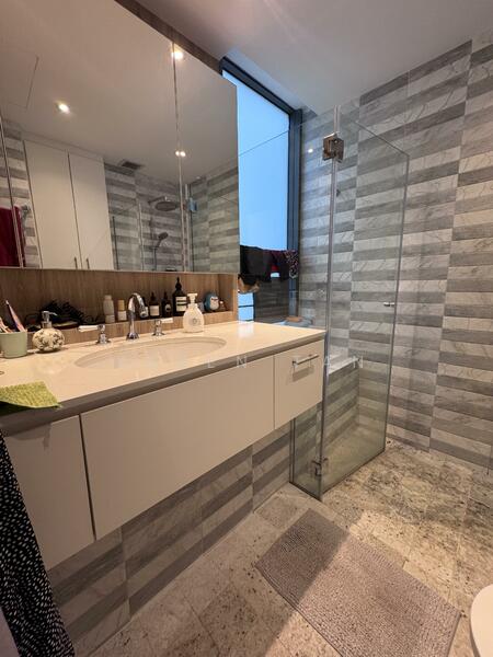 For Sale - Watermark Robertson Quay