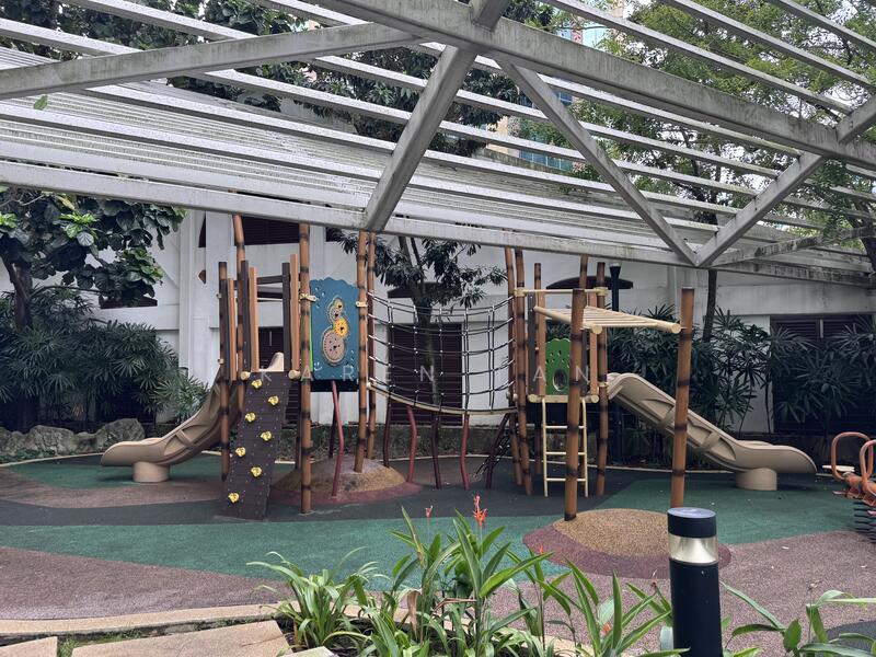 For Sale - Watermark Robertson Quay