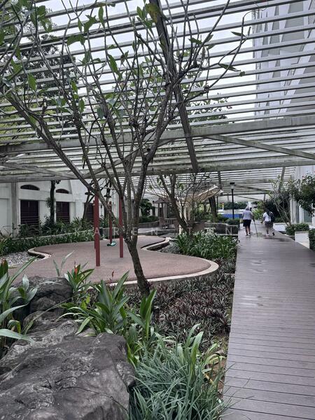 For Sale - Watermark Robertson Quay