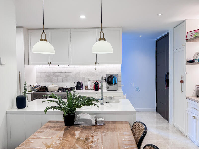 For Sale - Watermark Robertson Quay