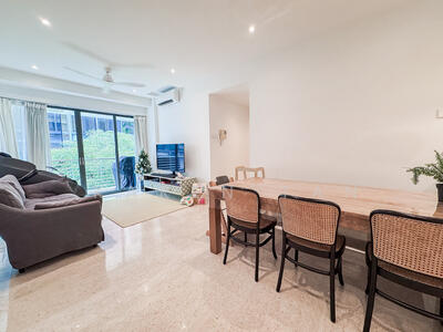 For Sale - Watermark Robertson Quay