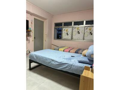 For Rent - 246 Simei Street 5