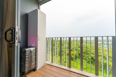 For Sale - Parc Botannia