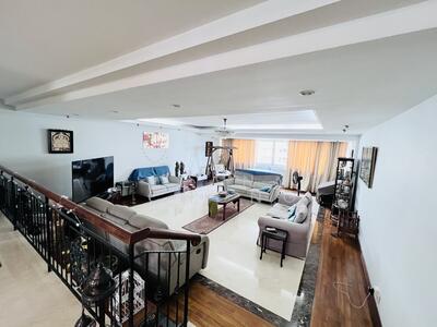 For Sale - Equatorial Apartments