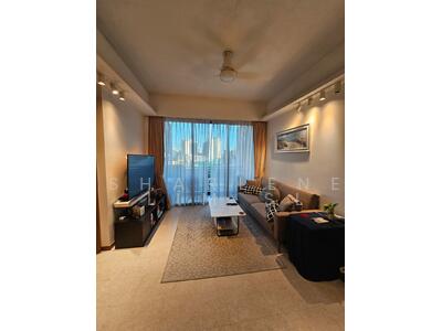 For Rent - Watertown