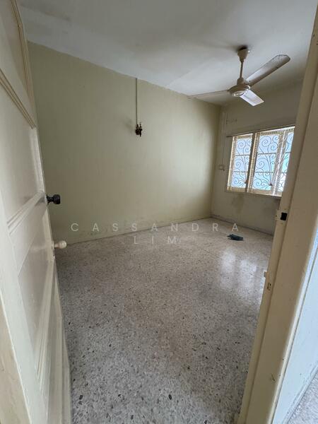 For Sale - 42 Brockhamptoon Drive