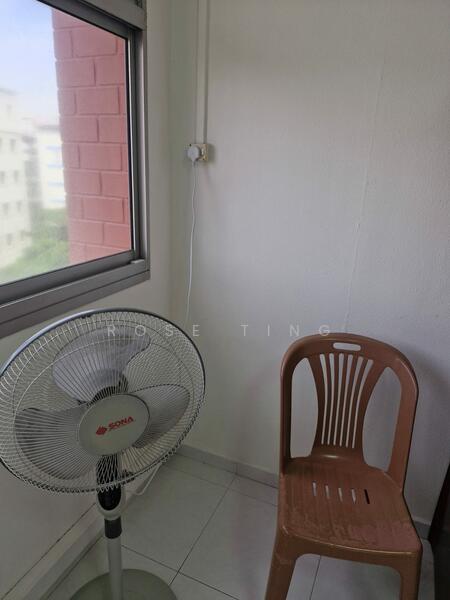 For Rent - 101A Lorong 2 Toa Payoh