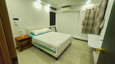 For Rent - 308B Anchorvale Road