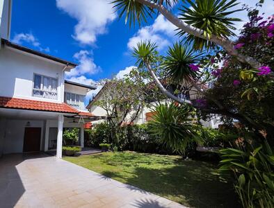 For Sale - Dunman Road