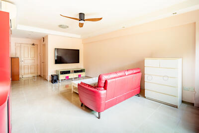 For Sale - 686B Woodlands Drive 73