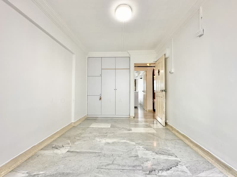 426 Ang Mo Kio Avenue 3, 426 Ang Mo Kio Avenue 3, 3 Bedrooms, 990 sqft, HDB Flat For Sale, by Johanna Chow, 500000841 - PropertyGuru.com.sg