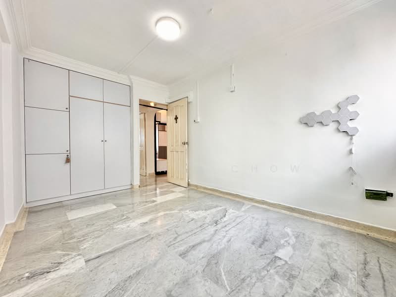 426 Ang Mo Kio Avenue 3, 426 Ang Mo Kio Avenue 3, 3 Bedrooms, 990 sqft, HDB Flat For Sale, by Johanna Chow, 500000841 - Interior - PropertyGuru.com.sg