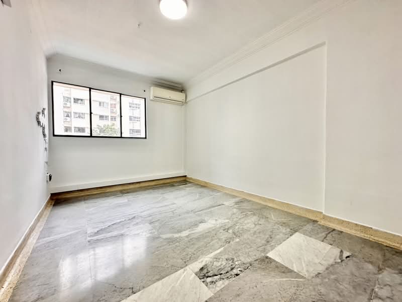 426 Ang Mo Kio Avenue 3, 426 Ang Mo Kio Avenue 3, 3 Bedrooms, 990 sqft, HDB Flat For Sale, by Johanna Chow, 500000841 - Interior - PropertyGuru.com.sg