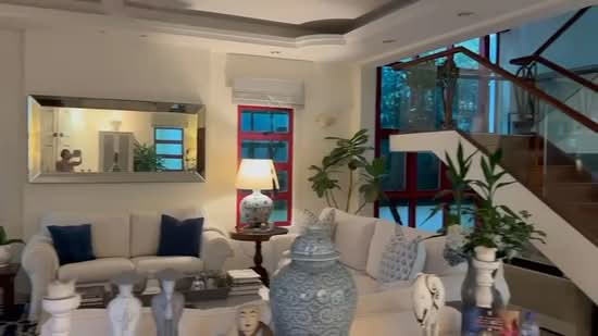 Hua Guan Ave, Hua Guan Ave, 6 Bedrooms, 5,500 sqft, Detached House For Rent, by Kylene Foo, 500000873 - PropertyGuru.com.sg