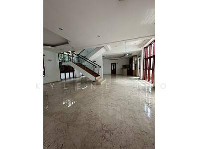 For Rent - Hua Guan Ave
