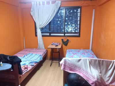 For Rent - 436 Woodlands Street 41