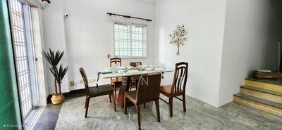 For Rent - Westville