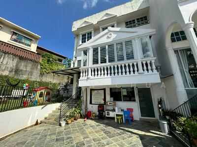 For Sale - Li Hwan View