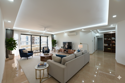 For Rent - Hawaii Tower