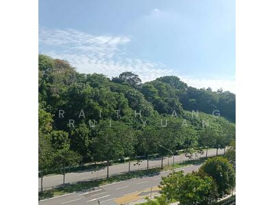 For Sale - 512B Yishun Street 51