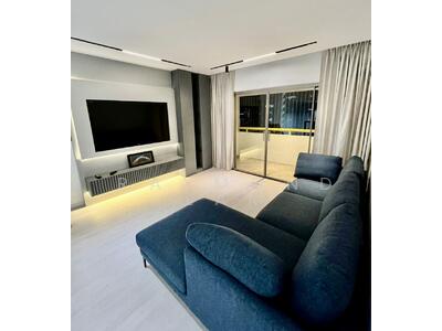 For Rent - Neptune Court