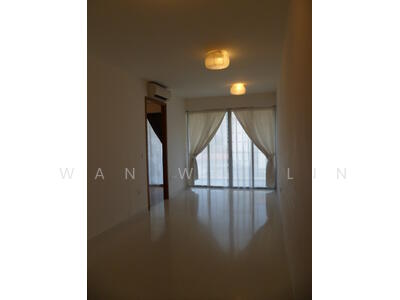 For Sale - RV Suites