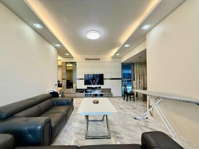 For Sale - Clover By The Park