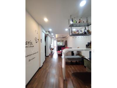 For Sale - 426 Bedok North Road