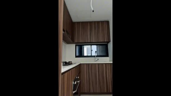 Lentor Modern, 5 Lentor Central, 3 Bedrooms, 990 sqft, Condominium For Sale, by Lean Cheong, 500000962 - PropertyGuru.com.sg