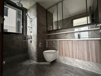 For Sale - Lentor Modern