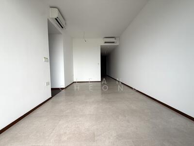 For Sale - Lentor Modern