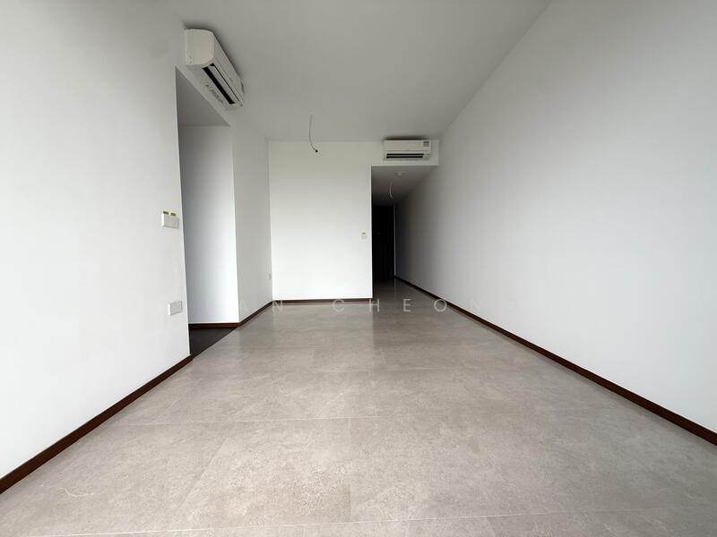 For Sale - Lentor Modern