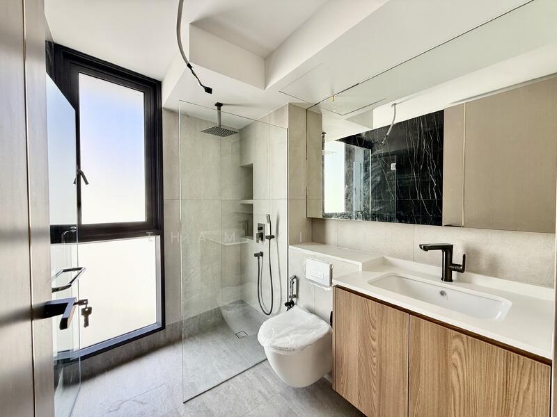 ⭐BRAND NEW Freehold Landed near Kovan MRT Terraced House For Sale at S$ 6,499,999 | PropertyGuru Singapore