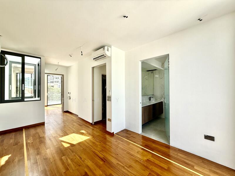 ⭐BRAND NEW Freehold Landed near Kovan MRT Terraced House For Sale at S$ 6,499,999 | PropertyGuru Singapore