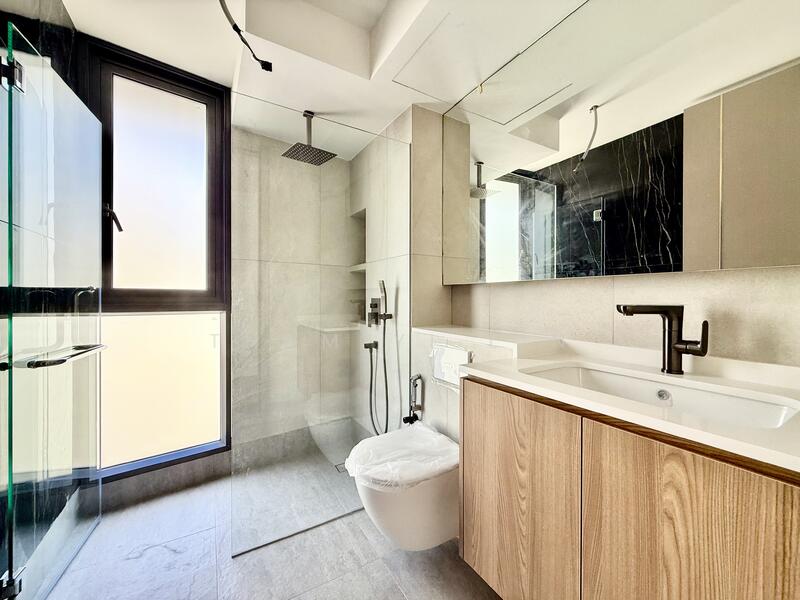 ⭐BRAND NEW Freehold Landed near Kovan MRT Terraced House For Sale at S$ 6,499,999 | PropertyGuru Singapore