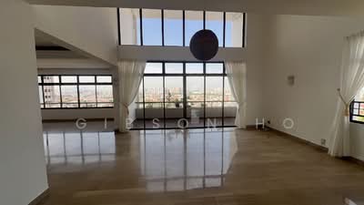 For Rent - Kensington Park